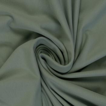 Swafing Maike French Terry Uni Altmint 265